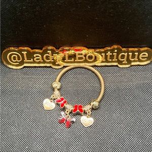 Lil Girls & Baby bracelets
